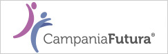 partner-campaniaf